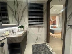 Zion Road (D3), Condominium #463537811